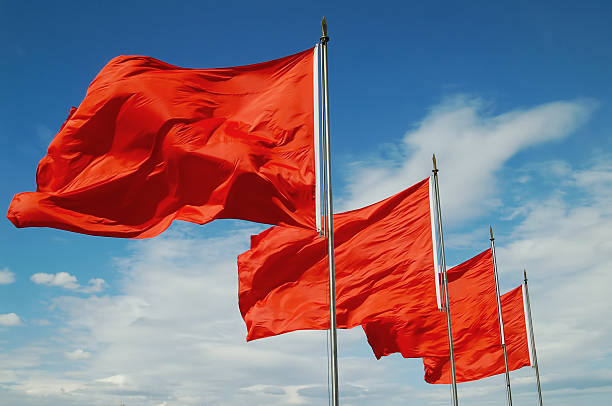 Bitcoin Hosting Contract Red Flags