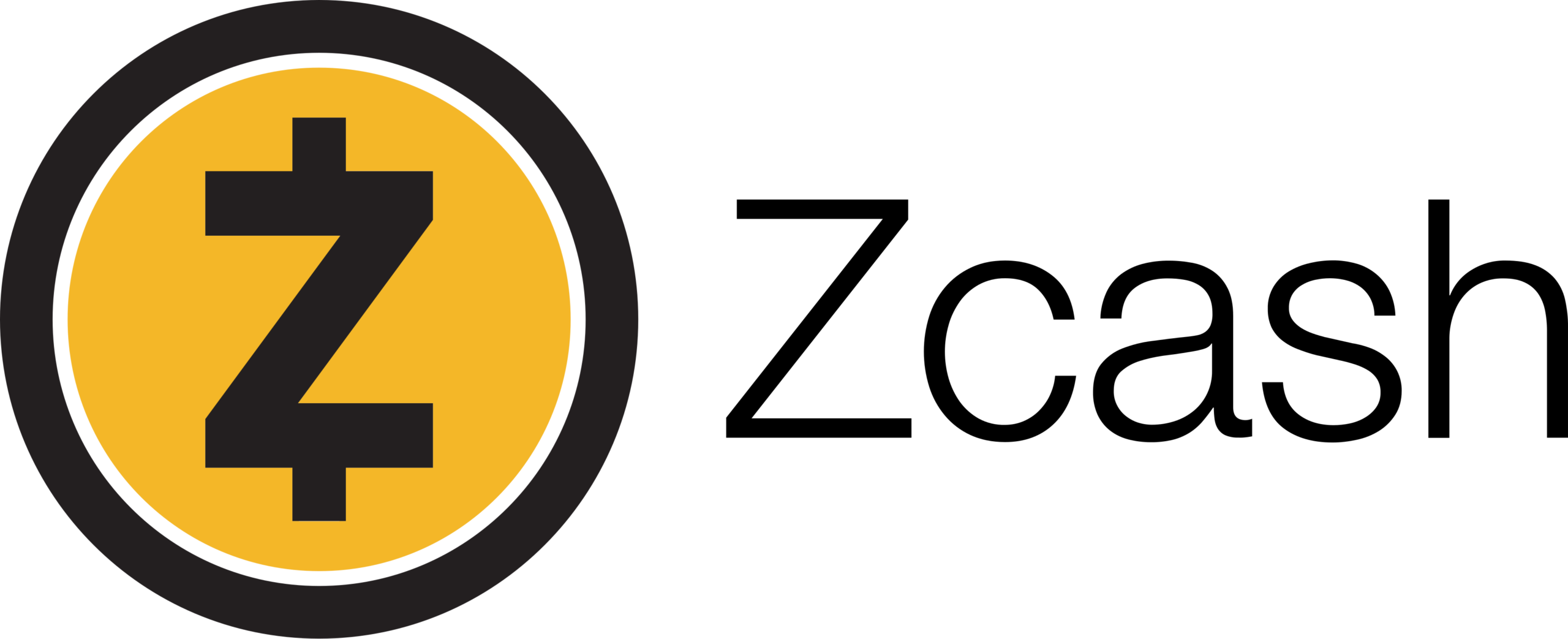 zcash